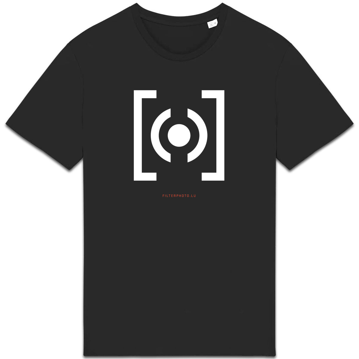 f/z – Metering Mode - front_0