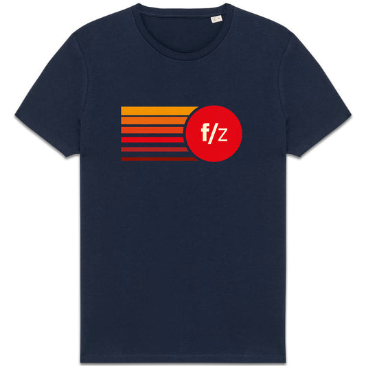 f/z Pro Sunset - front_1