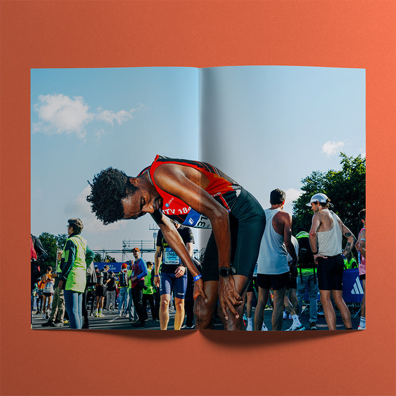 Sports events