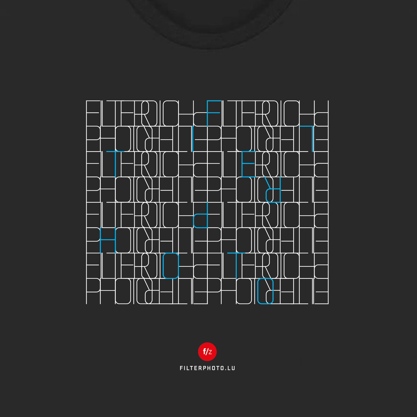 Typographic