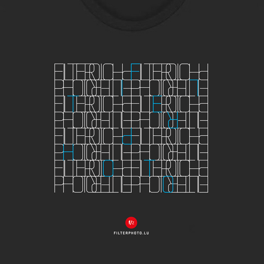 Typographic