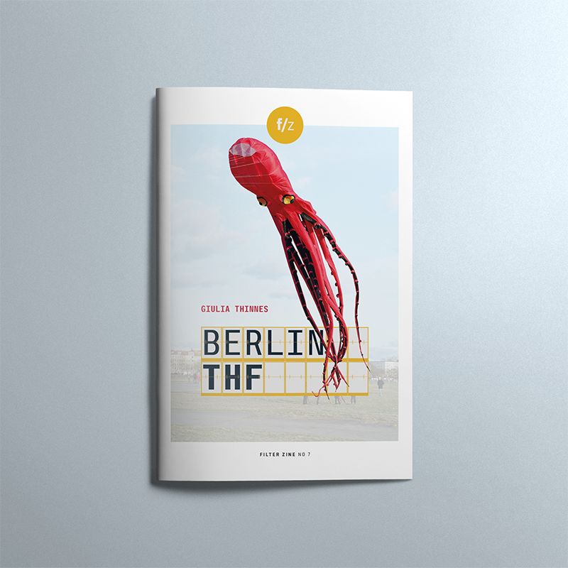 7 - Giulia Thinnes - Berlin THF