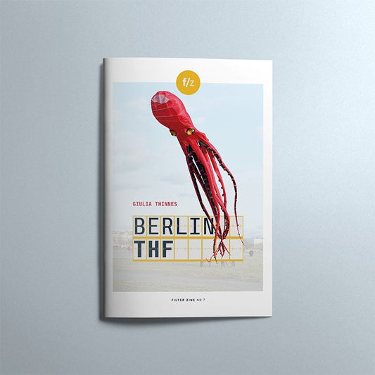 7 - Giulia Thinnes - Berlin THF