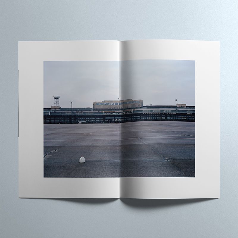 7 - Giulia Thinnes - Berlin THF