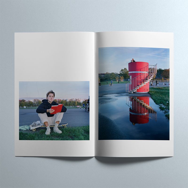 7 - Giulia Thinnes - Berlin THF