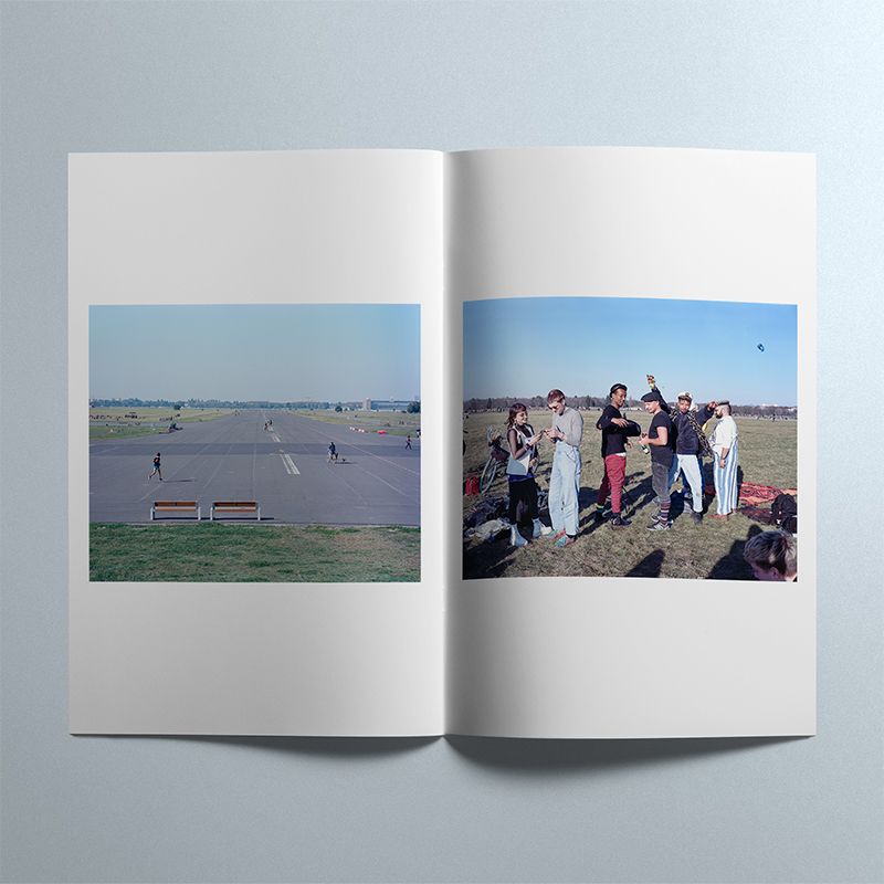 7 - Giulia Thinnes - Berlin THF