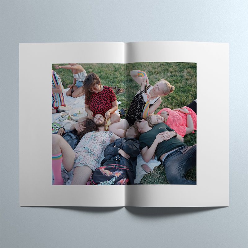 7 - Giulia Thinnes - Berlin THF