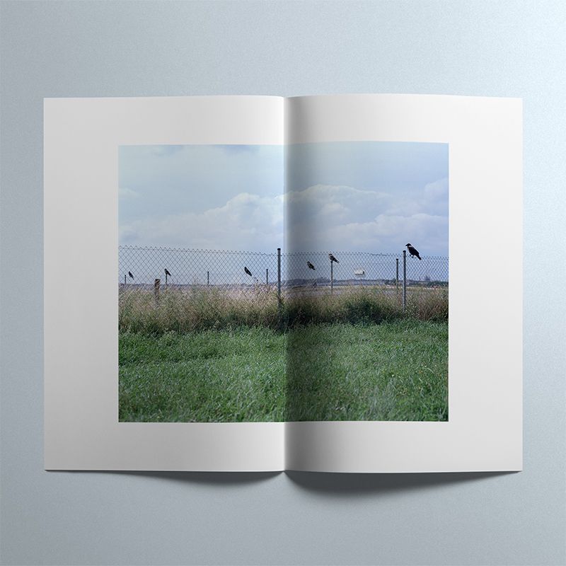 7 - Giulia Thinnes - Berlin THF