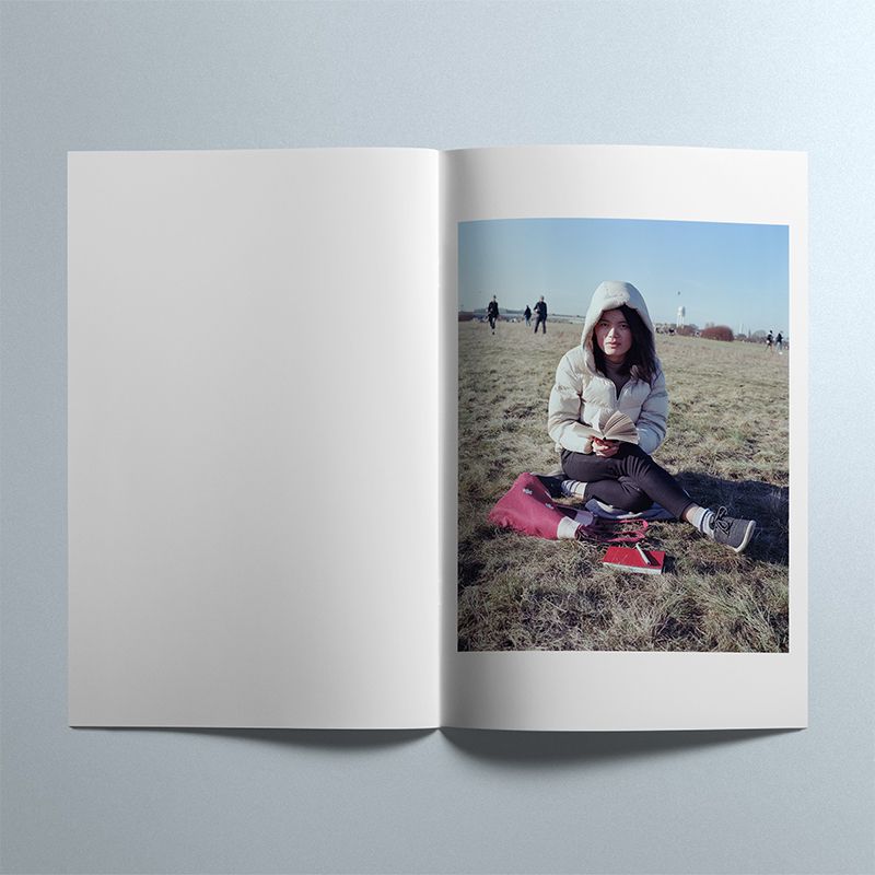 7 - Giulia Thinnes - Berlin THF