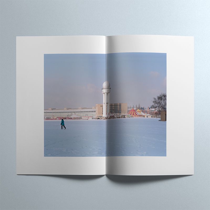 7 - Giulia Thinnes - Berlin THF