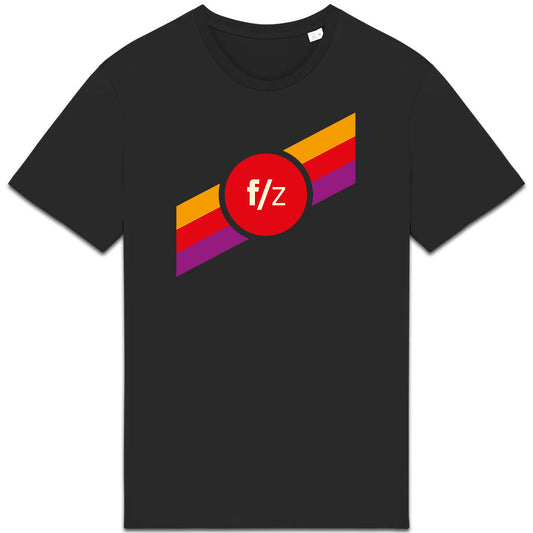 f/z Diagonal - front_0