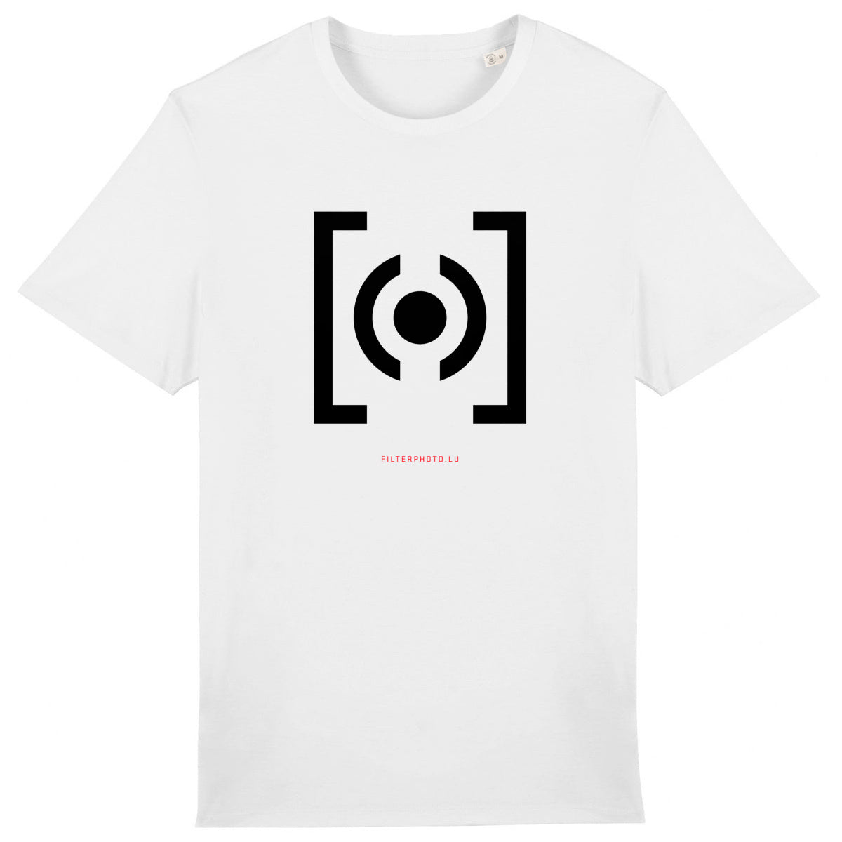 f/z – Metering Mode (negative) - front_0