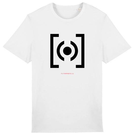 f/z – Metering Mode (negative) - front_0