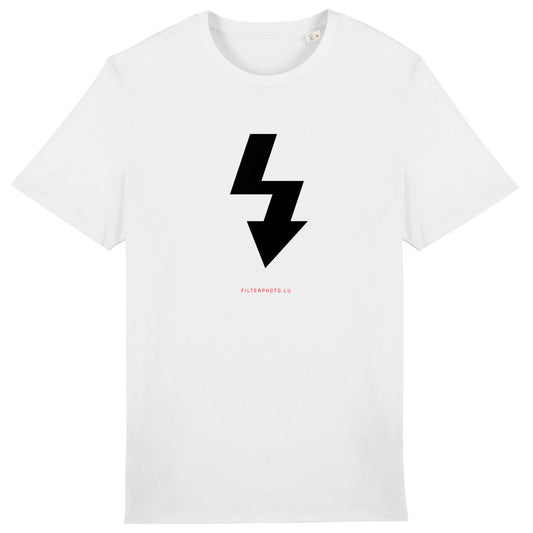 f/z – Flash (white) - front_0
