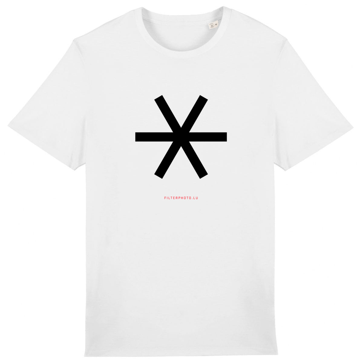 f/z – AE Lock (negative) - front_0