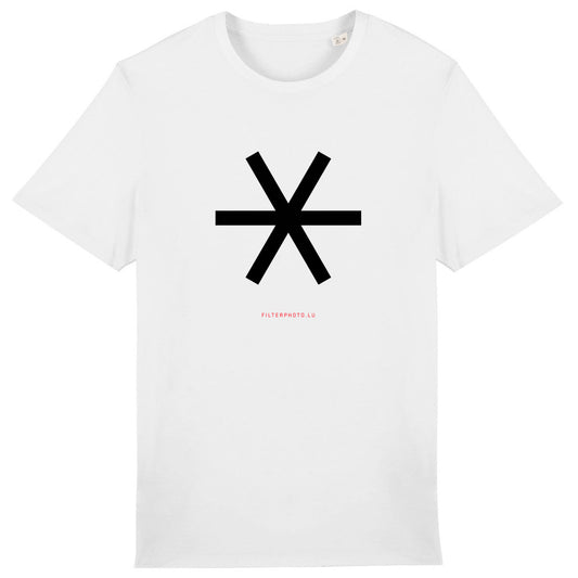 f/z – AE Lock (negative) - front_0