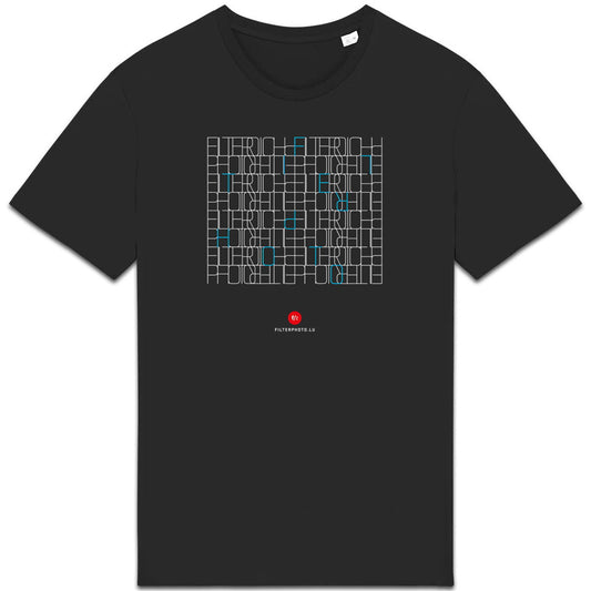 Typographic 1 - front_0