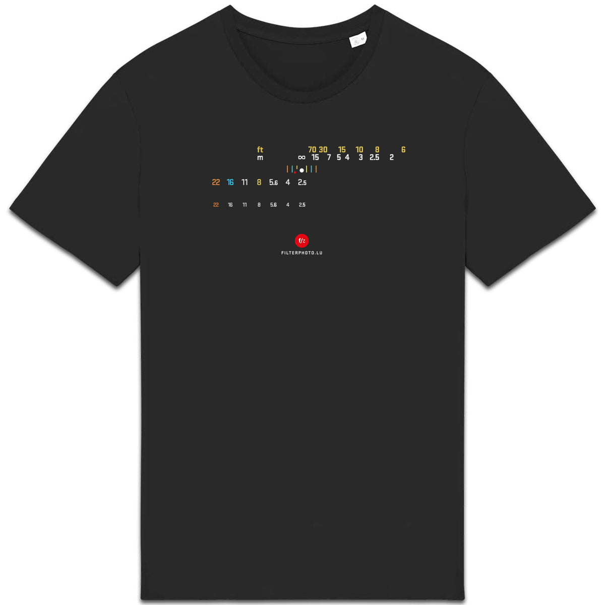 Famous Scales – Nikkor 105mm 1-2.5 - front_0