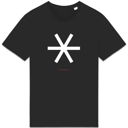 f/z – AE Lock (black) - front_0