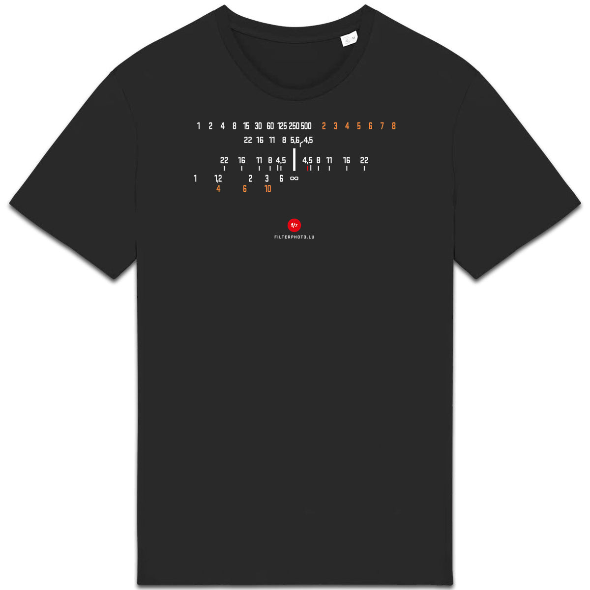 Biogon 38mm 1-4.5 - front_0