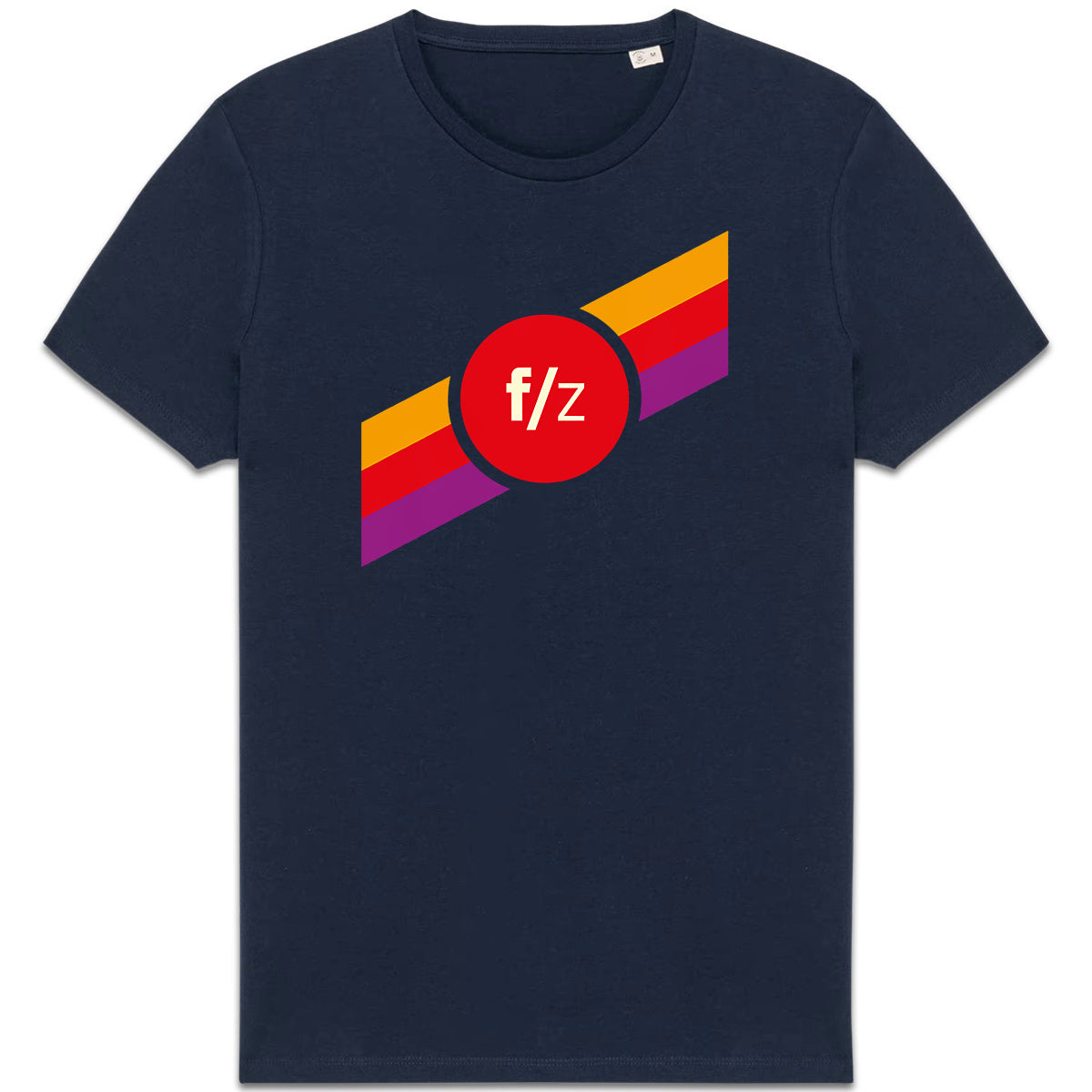 f/z Diagonal - front_1