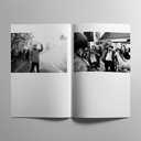 Filter Zine No 3 – Revolution, baby!