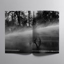 Filter Zine No 3 – Revolution, baby!