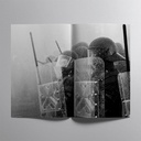 Filter Zine No 3 – Revolution, baby!