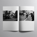 Filter Zine No 3 – Revolution, baby!