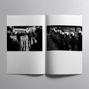 Filter Zine No 3 – Revolution, baby!