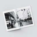 3-spread-2.webp