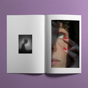5s7.webp
