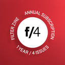 Annual Subscription 2025